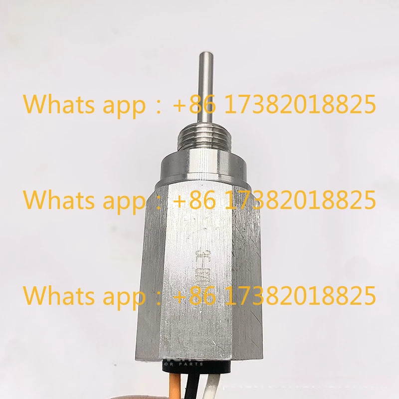 980F Tracked D9R Gr…