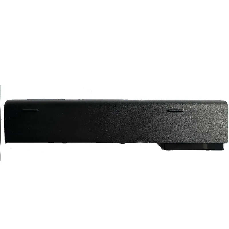 CA06 CA06XLLaptop Battery for HP Spare 718677-421 718678-421 718755-001 HSTNN-DB4Y ProBook 640 645 650 655 G0 G1  CA09