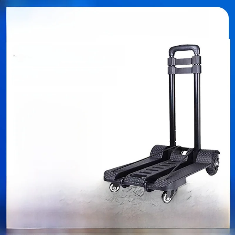 remorques-de-transport-a-roues-universelles-petites-remorques-de-marchandises-remorques-a-bagages-conception-a-poignee-pliable-a-quatre-roues