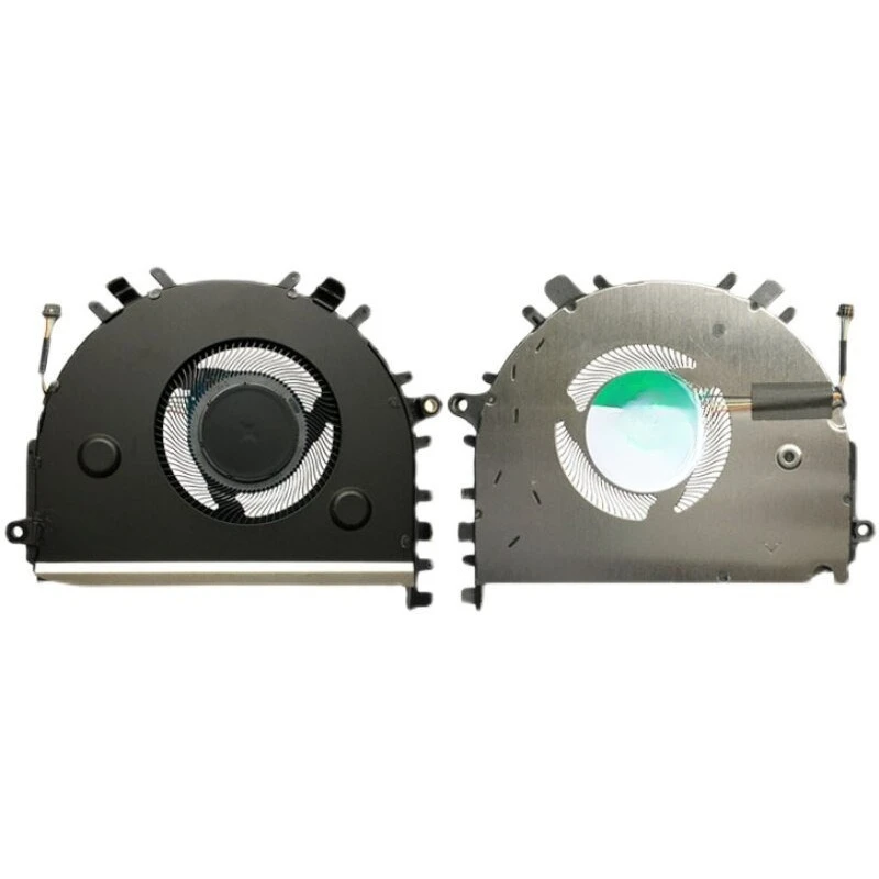 ... for HUAWEI MateBook D14 Nbl-WAQ9RP fan EG70040S1-C111-S9A...