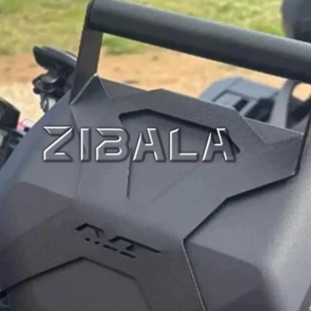 

For Honda NT1100 NT 1100 DCT 2022 2023 2024 2025 2026 2027 Motorcycle Phone GPS Navigation Mount Bracket Handlebar Stand Holder