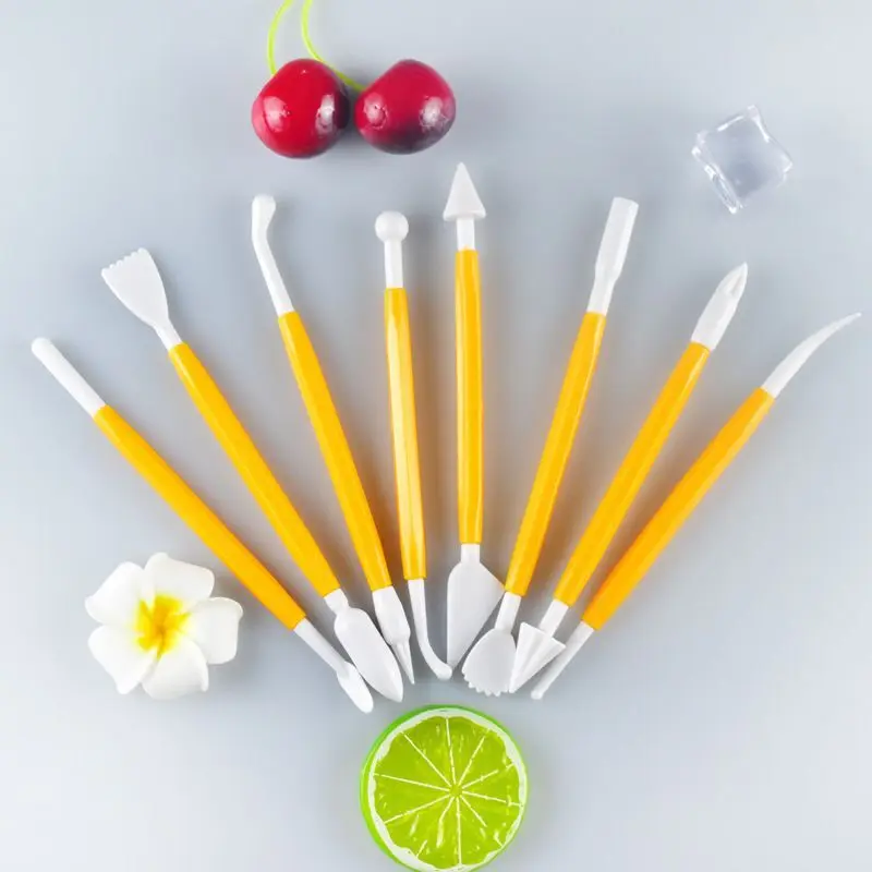 Thumbnail 4 - #25 Top 40 Kitchen Scrapers Worth Buying In 2026