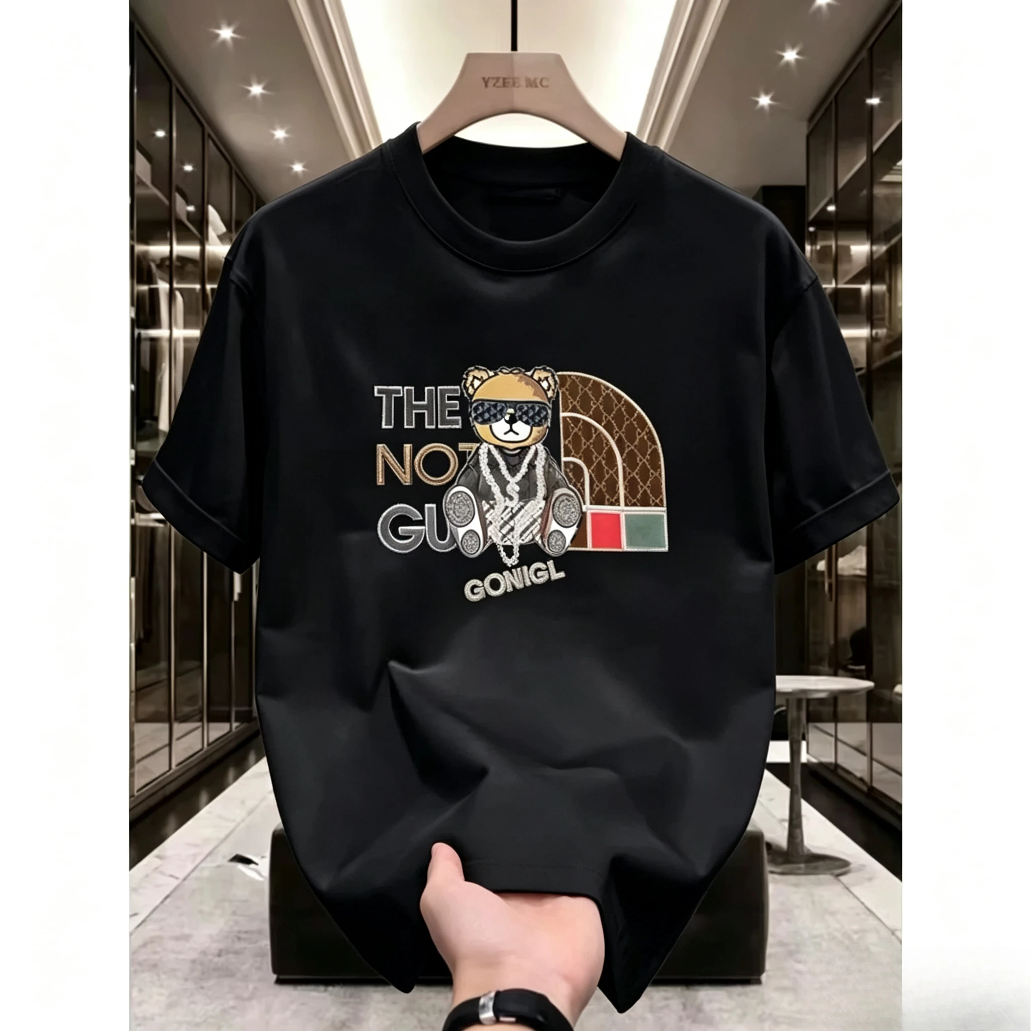 camiseta-de-luxo-com-estampa-de-urso-100-algodao-estilo-coreano-gola-redonda-manga-curta-tendencia-da-moda-primavera-verao-26