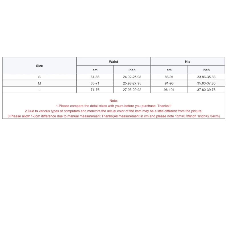 Apresenta banho com sarongues sarongues praia feminina encobrimento longa praia Saias maiôs maiôs praia