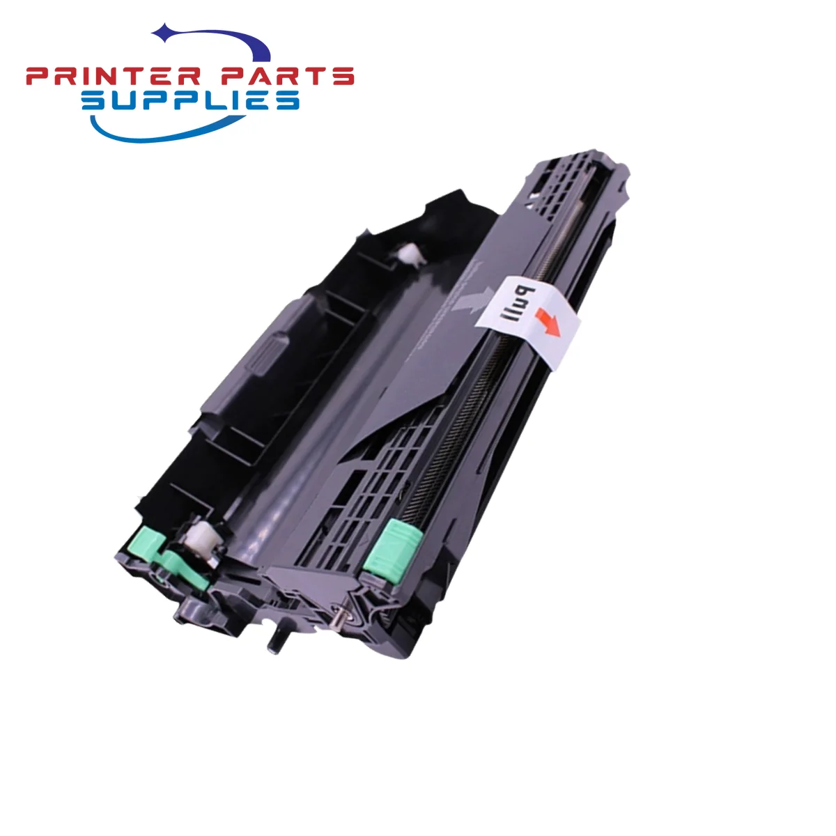 

1PC DR730 DR2400 DR2415 DR2455 Drum Unit for Brother DCP-L2530dw 2550dw HL-2310 L2310d 2350dw MFC-L2713dw 2710dw 2730dw 2750dw