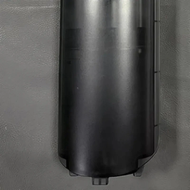 WZ-A13G-For Roborock Flexi Lite/Flexi Pro/A20/A20pro/A20 Air Sewage Water Tank Replacement Part- Vacuum Cleaner Dirty Water Tank