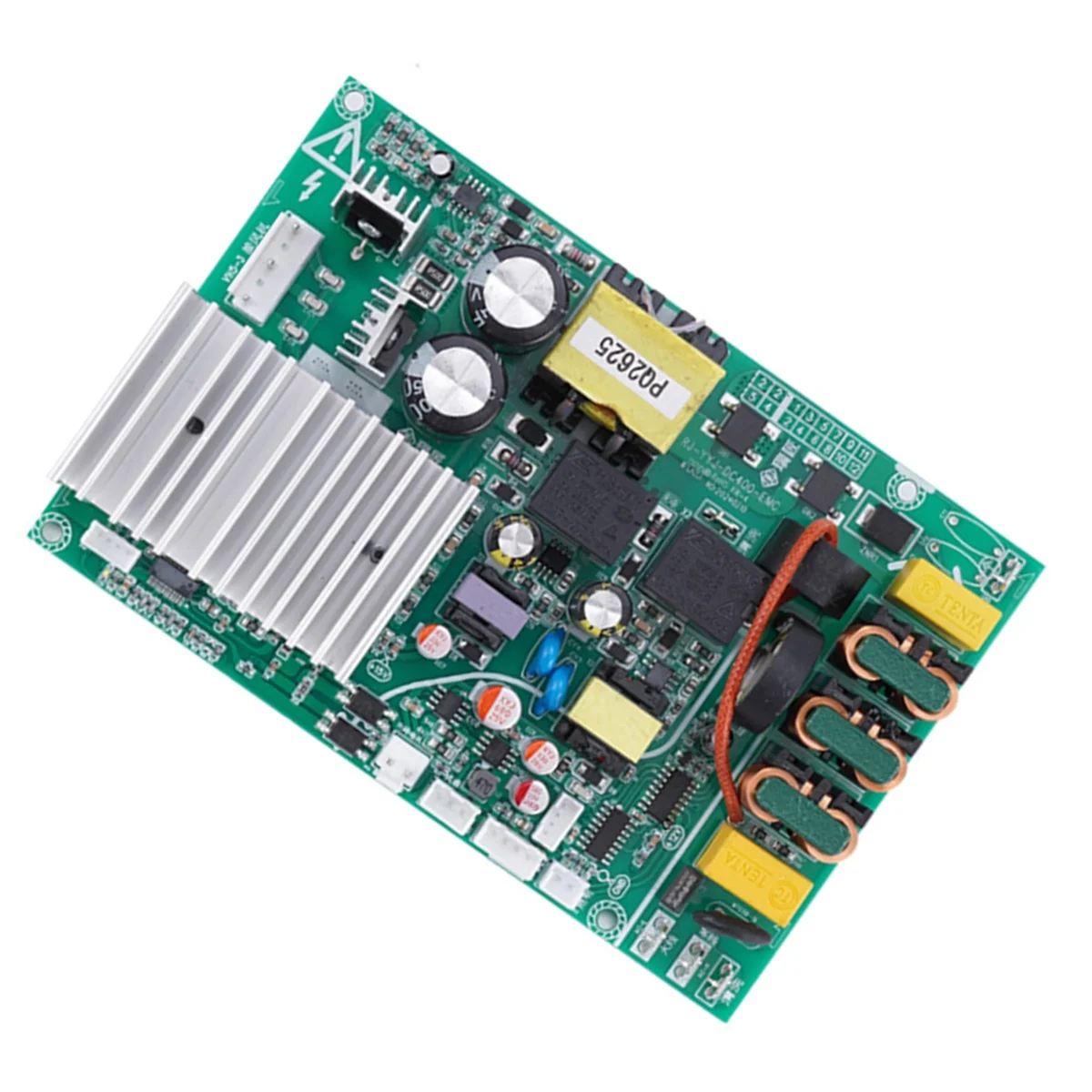 سوبر الساخنة فرش DC هود المدى هود صيانة اللوحة الإلكترونية #3