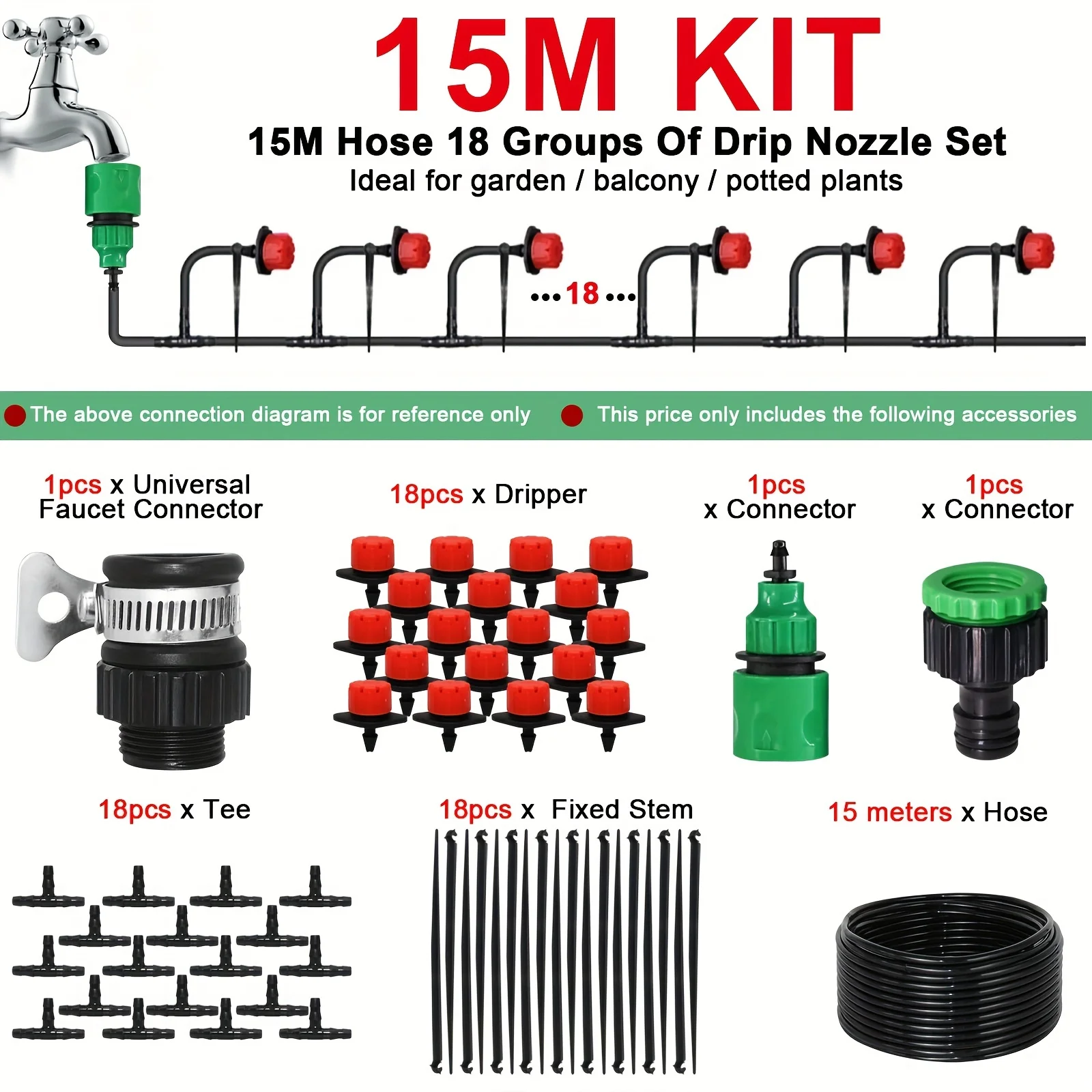 Portable Misting No…