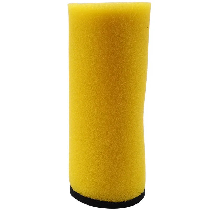 

BB-2X очиститель впускного воздушного фильтра, детали для квадроциклов для YFM350 Wolverine Warrior Raptor YFM600 Grizzly YFM660 YFM 660