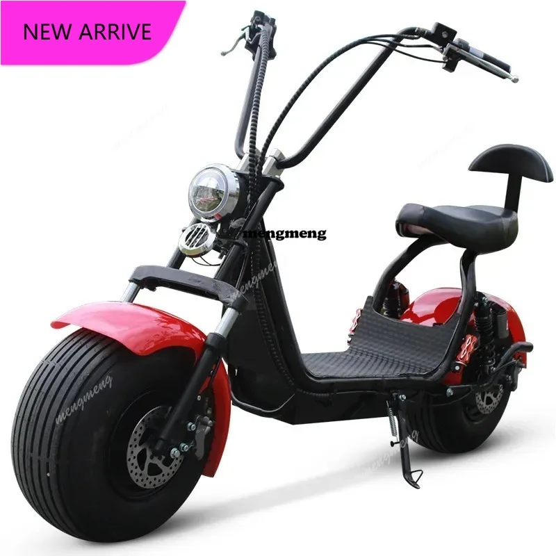 

M138 2024 electric vehicle motorcycle electric X8 electric vehicle