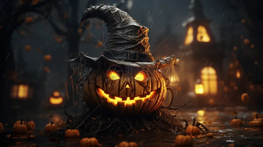 

Комплект колес и шин для радиоуправляемых краулеров 2,2 дюйма, для грузовиков масштаба 1/8, металлические диски с бедлоками и внедорожными шинами (4 шт.)