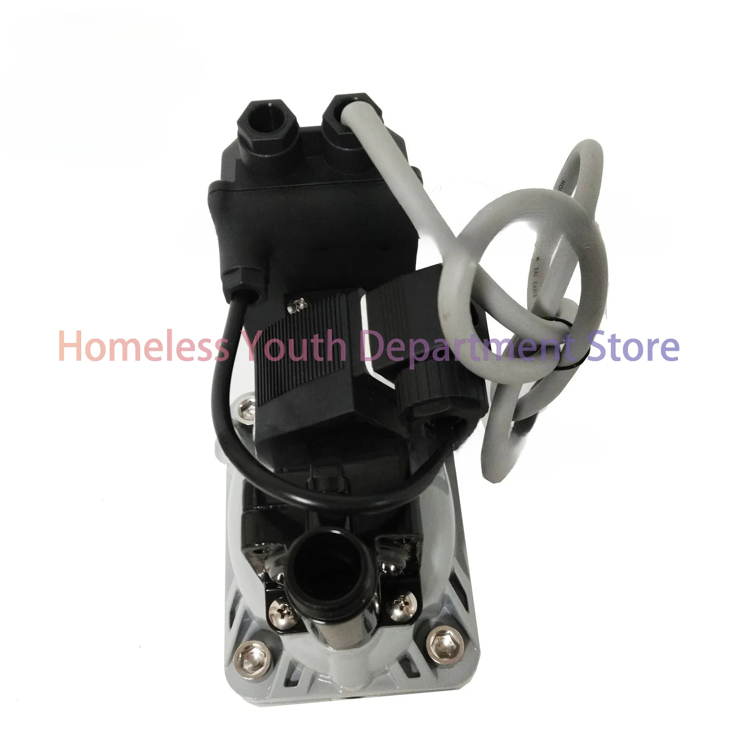 EWD 330 New High Quality Drain Valve for Atlas Copco  Air Compressor Replacement Part