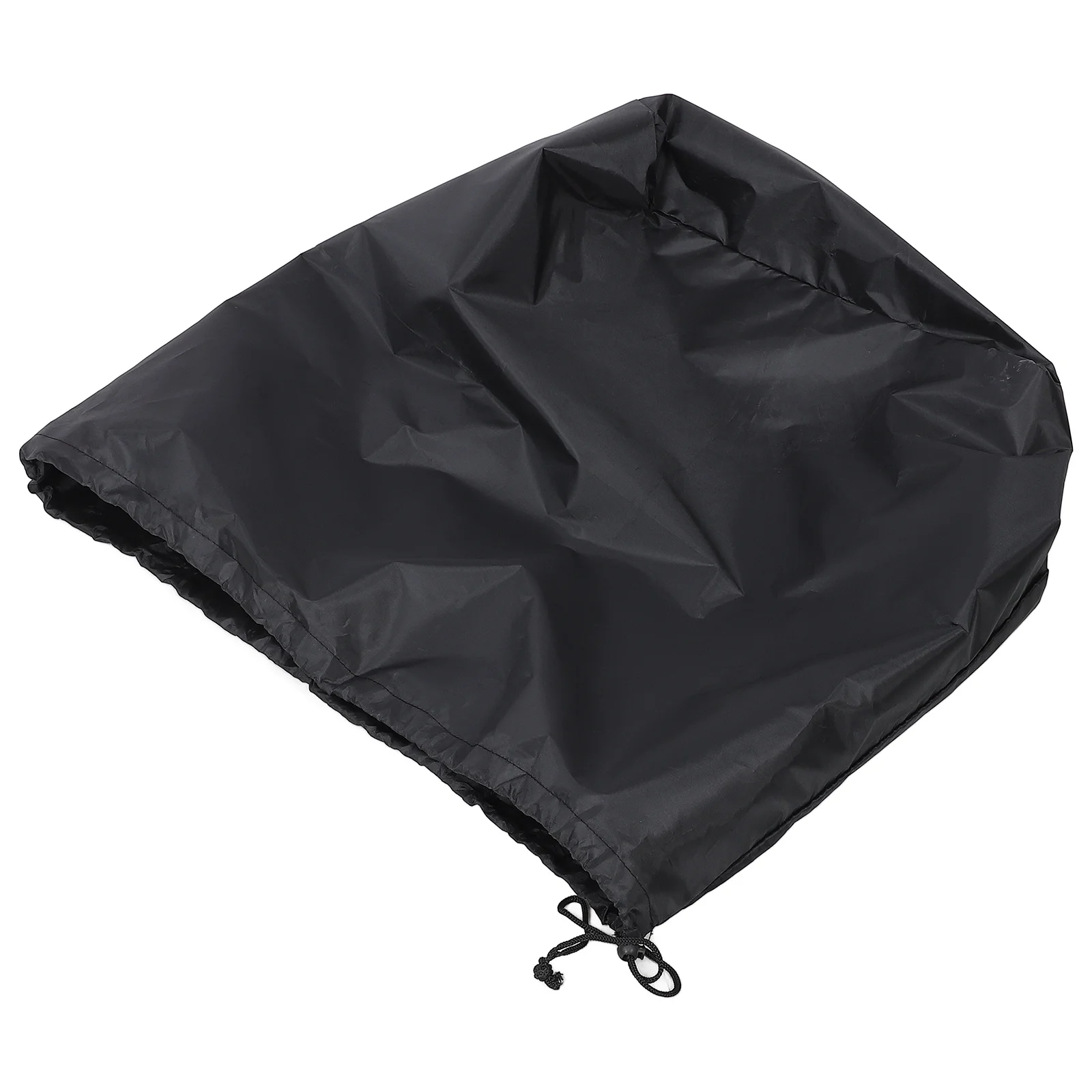 Heavy Duty Dustproof Travel Bag for Child Car Seat Waterproof Stroller Gate Check Cover Large Capacity Travel Storage