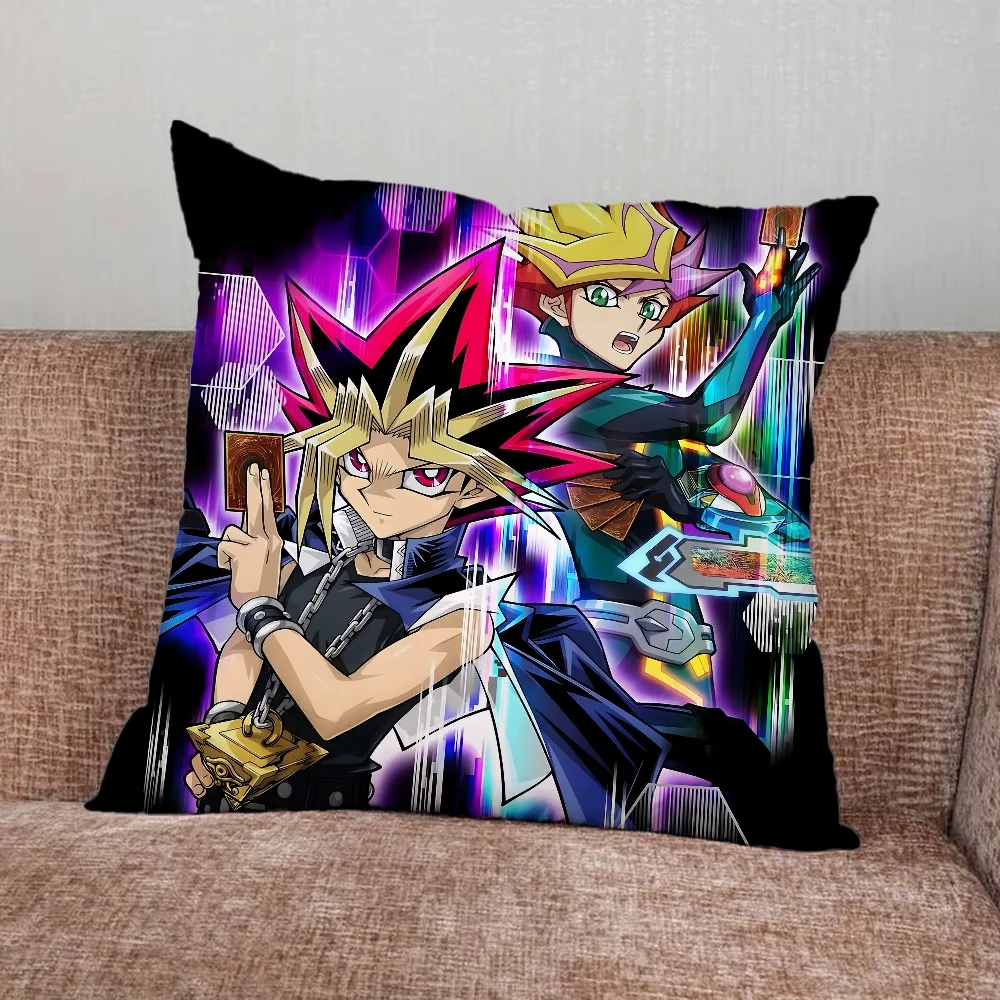 枕カバー,クッションカバー,ソファ,家,寝室,車,オフィスの装飾,リビングルームに適しています