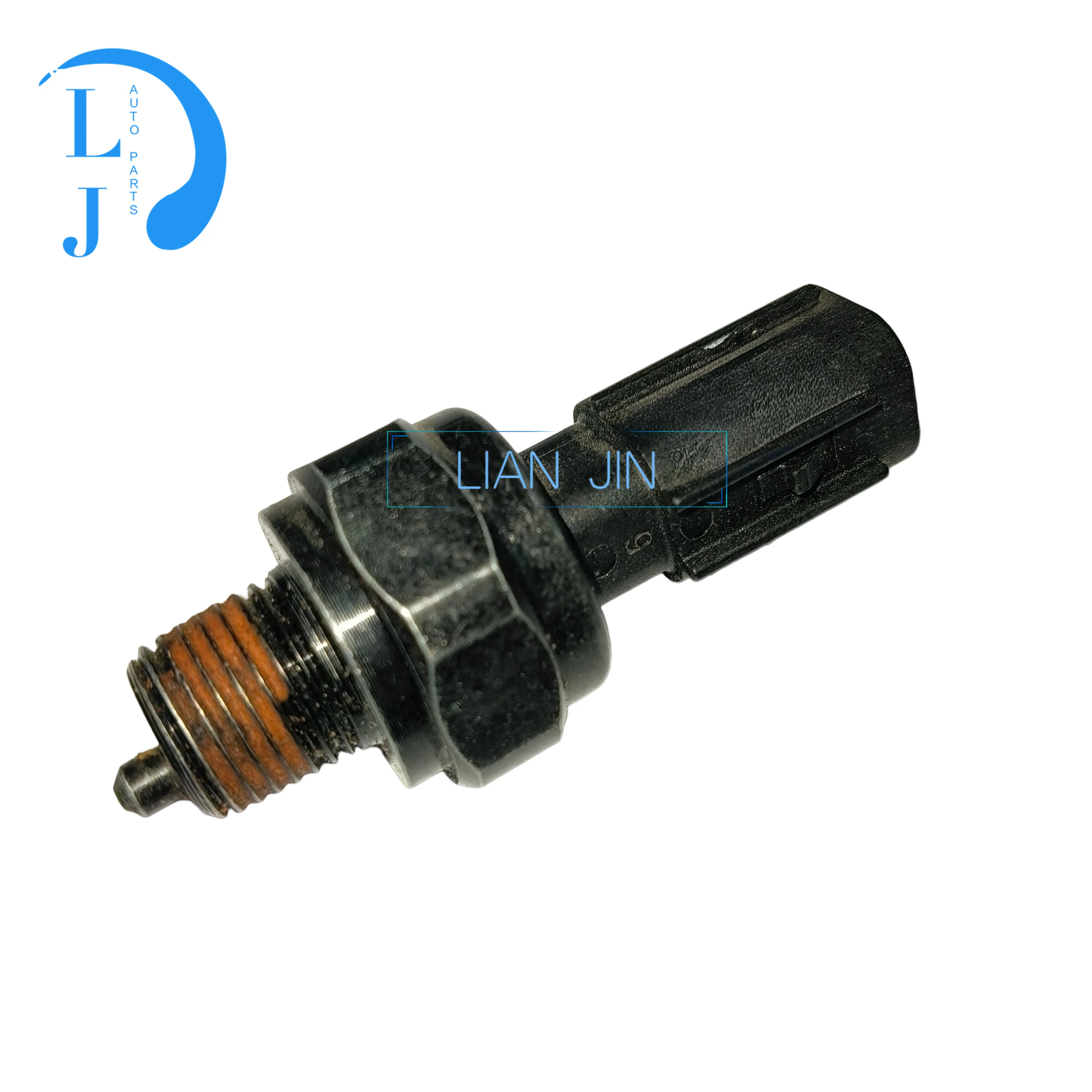 

94750-2A000 Датчик давления масла, подходящий для Hyundai Kia