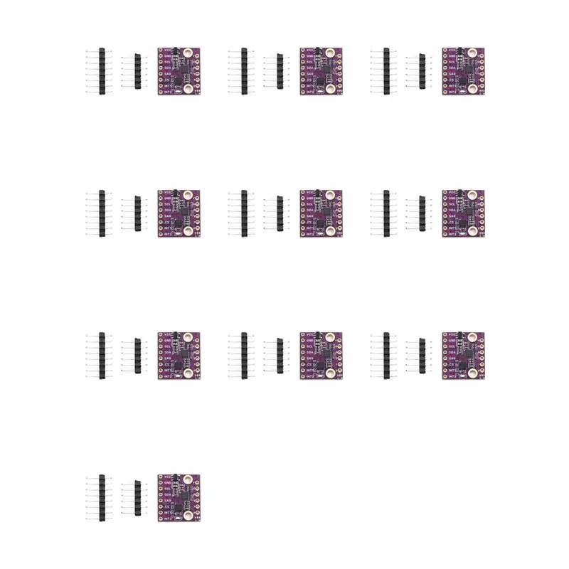 modulo-sensore-giroscopio-a-6-assi-icm-42688-10x-601n1-icm45686
