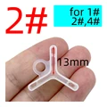 2(size 2)