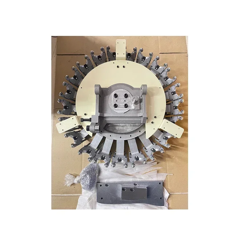 TY1 robodrill full sets of 21 tools Hot sales