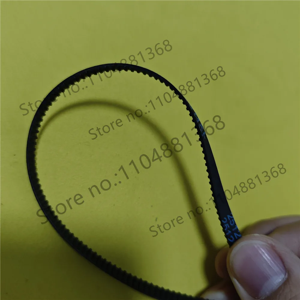 2pcs 5EPH330 belt FOR TIHS