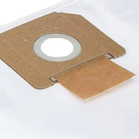 5/10Pcs Filter Bag …