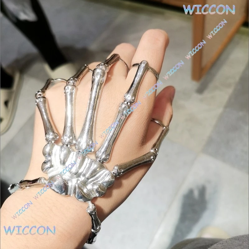 Kosplay Undertale S…