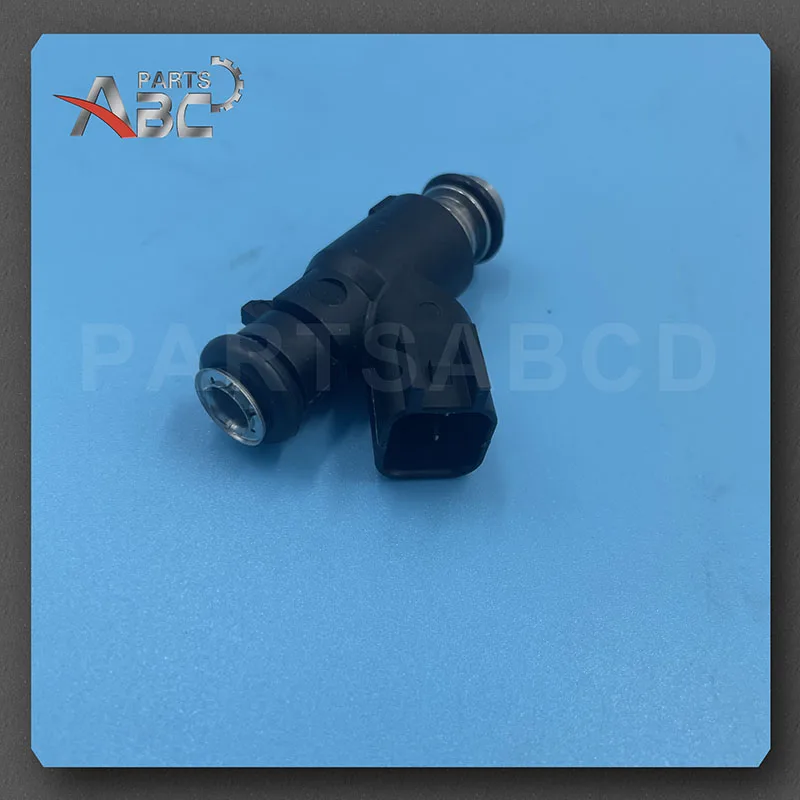 Fuel Injector Nozzle  for Odes 800 800cc LZ800 Dominator 14-18 Japanese Car 25377440