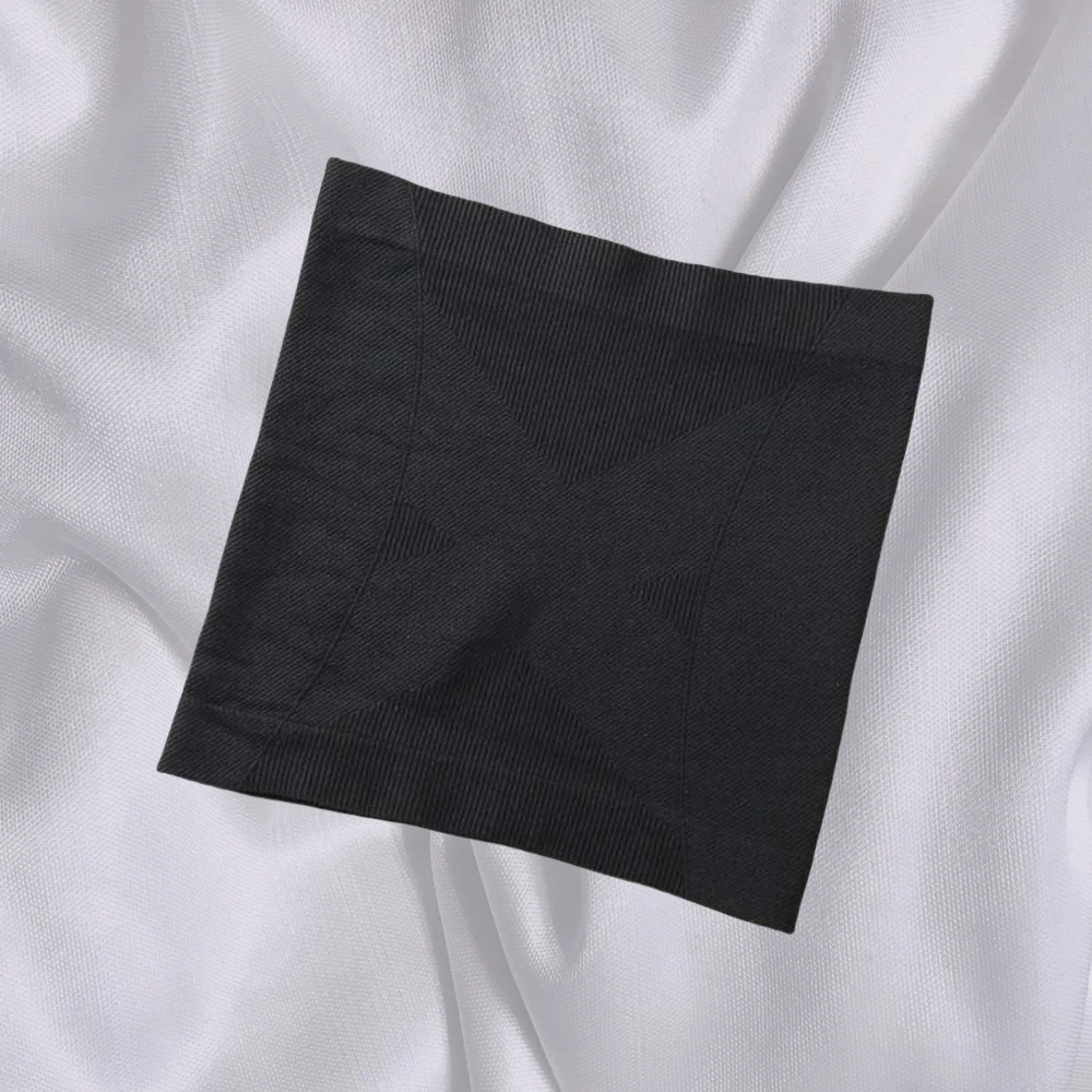 Faja moldeadora de cuerpo posparto suave sin costuras para mujer, cinturón con Control de barriga contracción, Color negro desnudo, entrenador de cintura estrecha