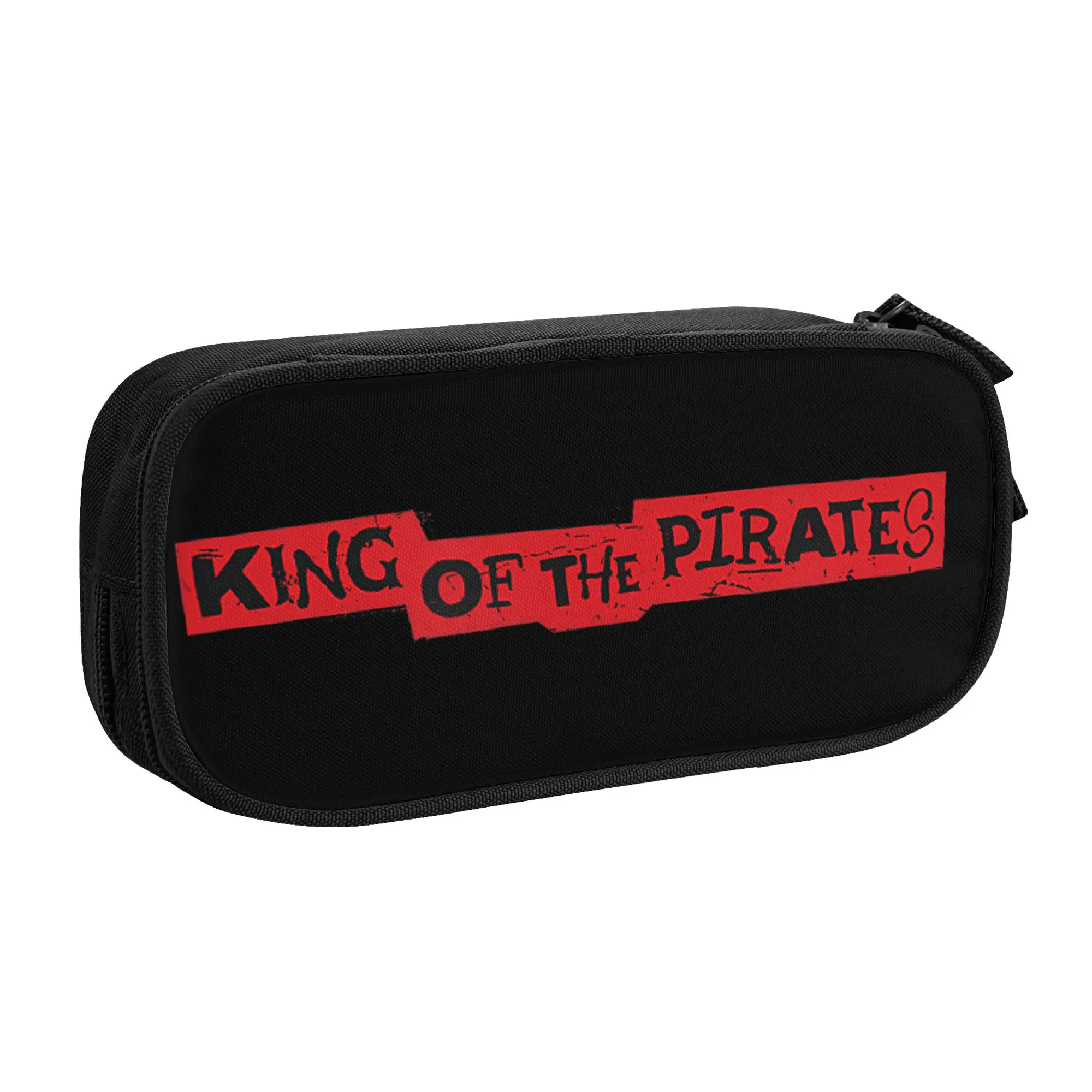 bolsas-de-grande-capacidade-para-criancas-desenho-animado-rei-dos-piratas-licenciado-oficialmente-bolsa-de-estudo-portatil-para-meninos-meninas-e-criancas