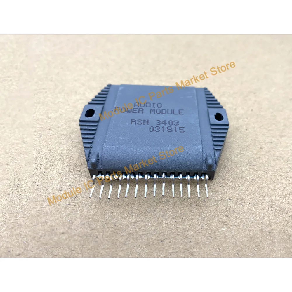 

RSN3403 RSN3306A RSN3306 RSN3305 RSN3306A НОВЫЙ МОДУЛЬ