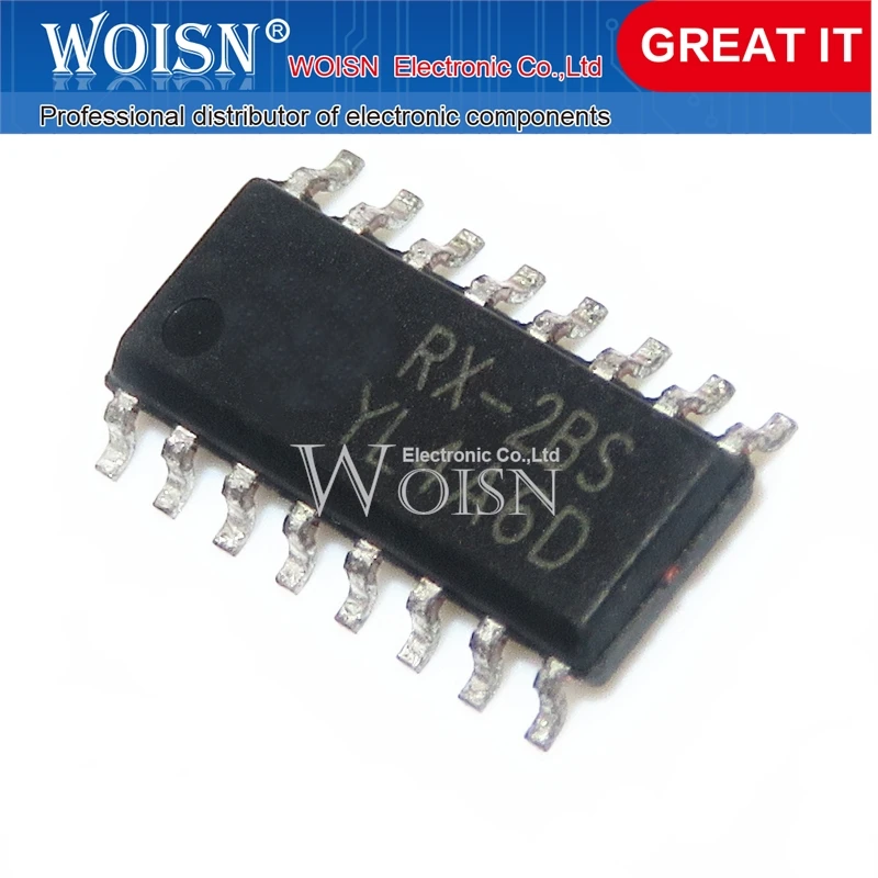 RT8573GS RX-2BS S25FL064PIF S25FL256SAGMFI001 SA571D SA614AD SC2260R4 SC51P0304SC1G SD7402 SELC2010M