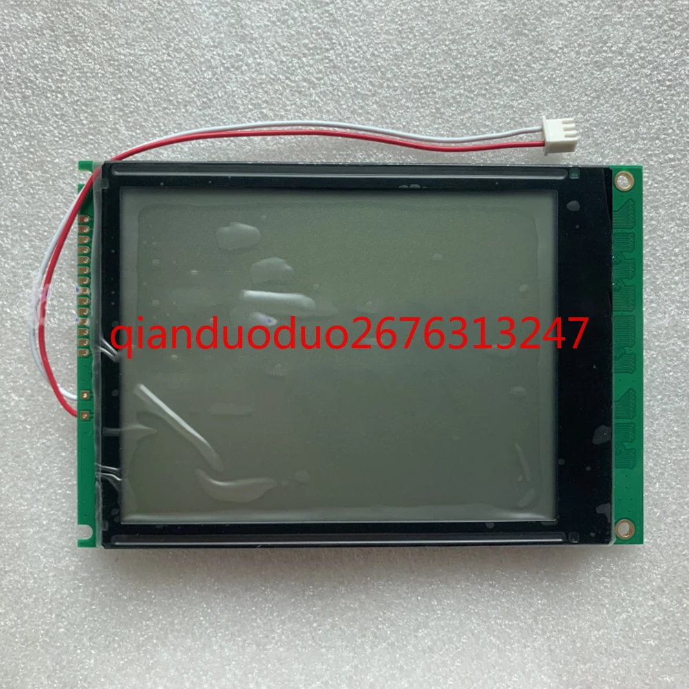 

For DELEM DAC360 Dutch Bending Machine CNC Machine LCD