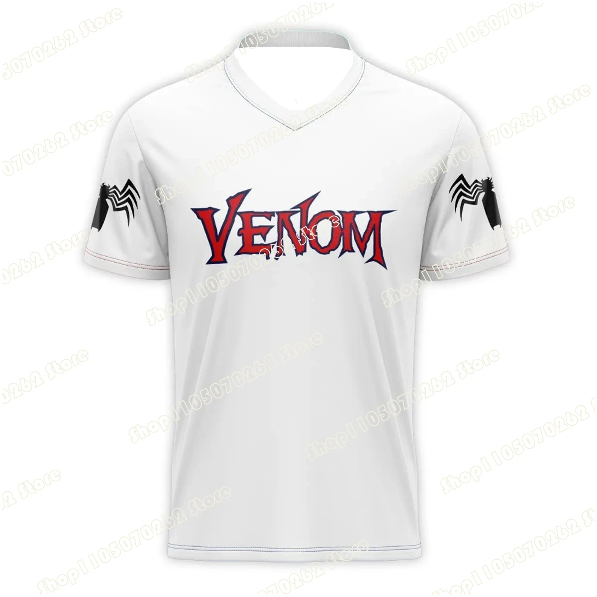 

Marvel 3D Printed T-shirts, Suitable for Adults, Men and Women, Children, Sports, Casual, Comfortable and Quick-drying 213