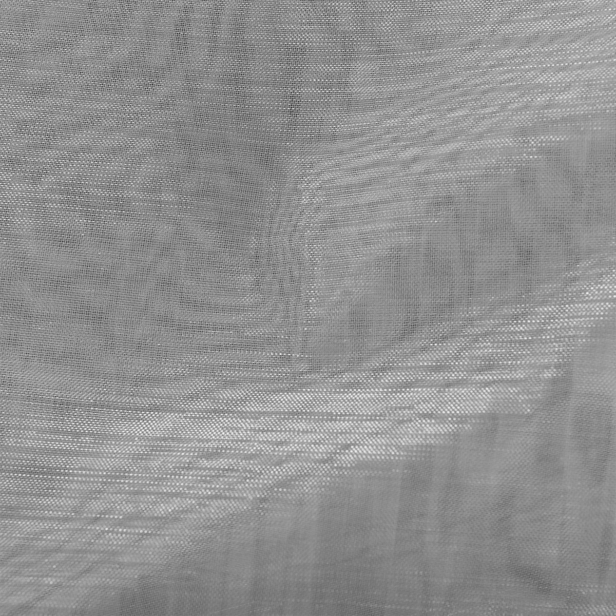 

1pcs Dust Cover For Wedding Dress Transparent Bridal Garment Bag Long Term Storage Anti-Dust Moisture Proof Wedding Gown Bag