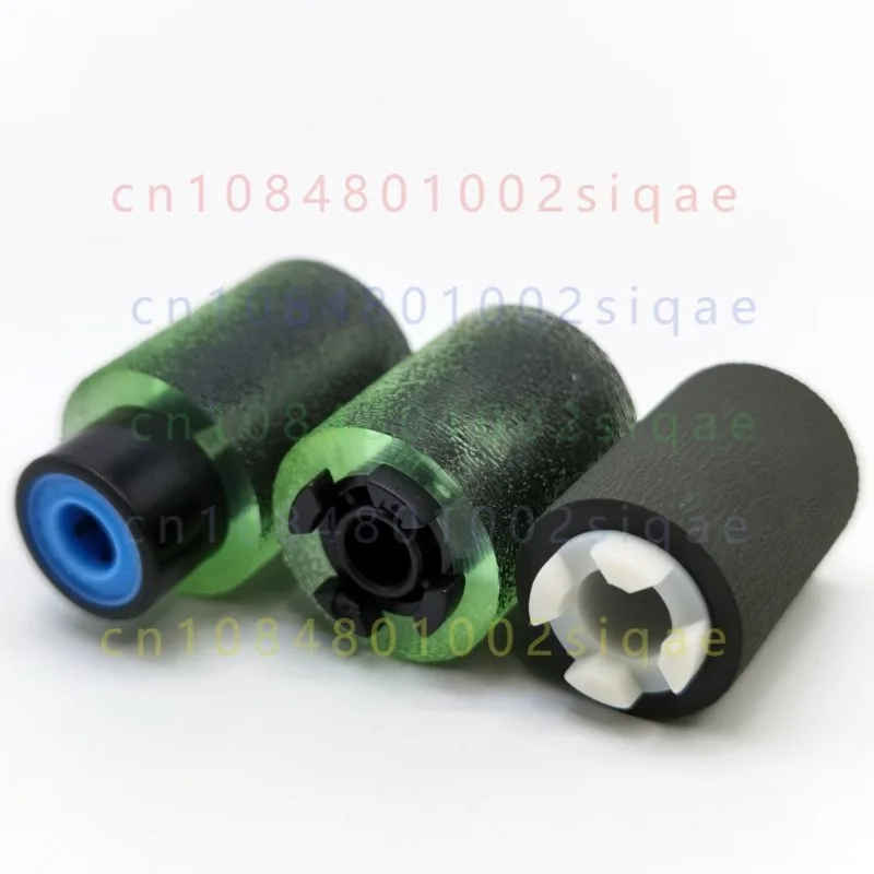 FOR Ricoh MPC4503 C3003 C3503 C5503 C6003 Color Copier Paper Pickup Kit Paper Feed Repair Spare Parts