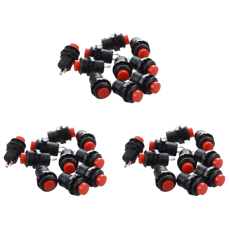 75STO-30 Pcs Latchi…