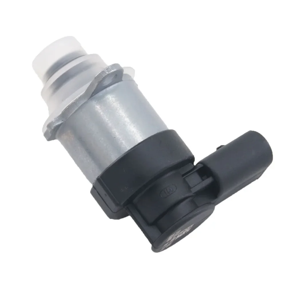 Factory Price Fuel Metering Solenoid Valve 03L130755 0928400706 0928400768 for AUDI VW BEETLE GOLF PASSAT