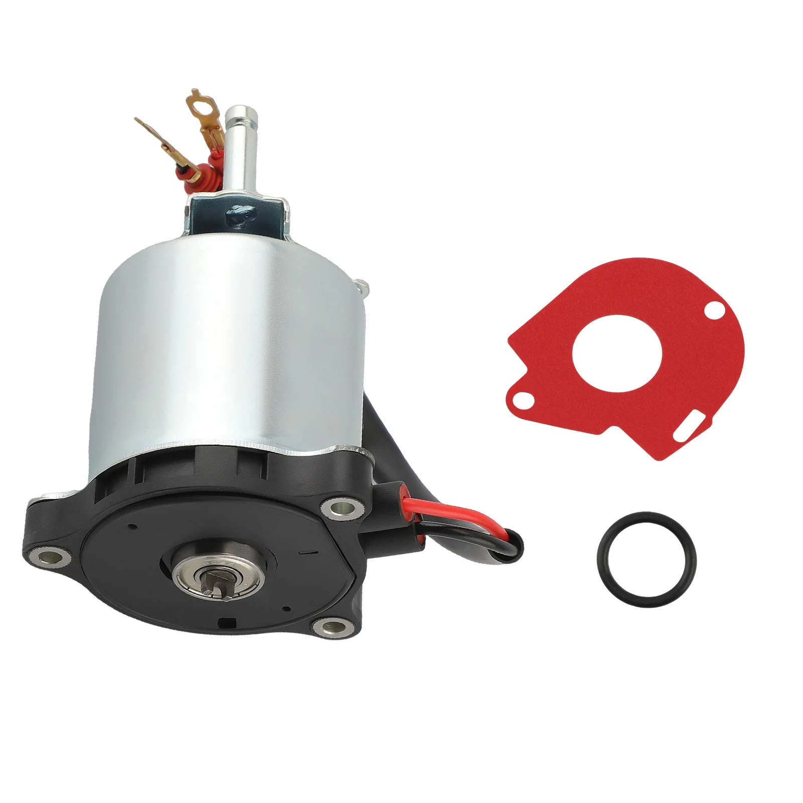 محرك مضخة معززة للفرامل ABS لكزس GX470 2005 من 10/04 4796060050 العودة