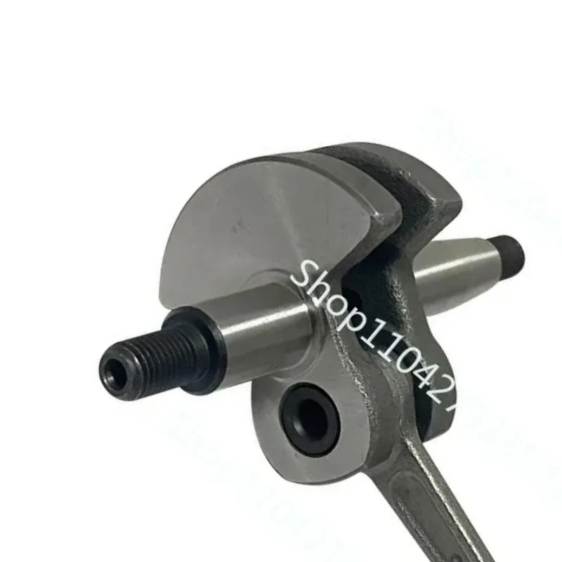 

Suitable for Fushihua H226/G26 hedge trimmer crankshaft