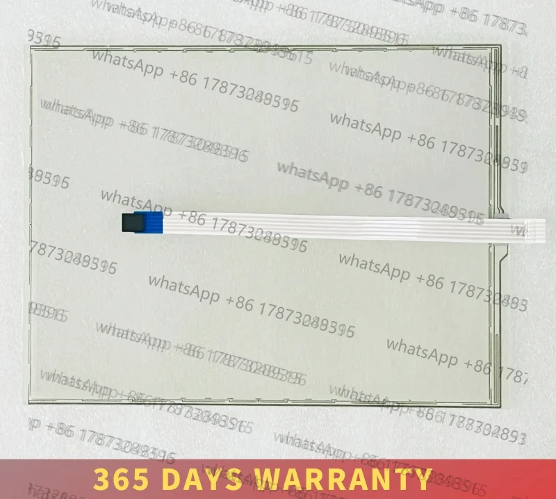

5AP920.1505-K06 Touch Screen Panel Glass Digitizer for 5AP920.1505-K06 TouchScreen Touchpad
