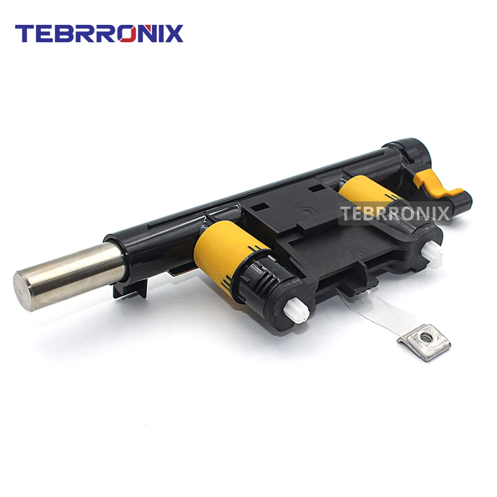 P1058930-104 New Original Kit Toggle Bar for Zebra ZT410 Thermal Barcode Label Printer P1058930-018