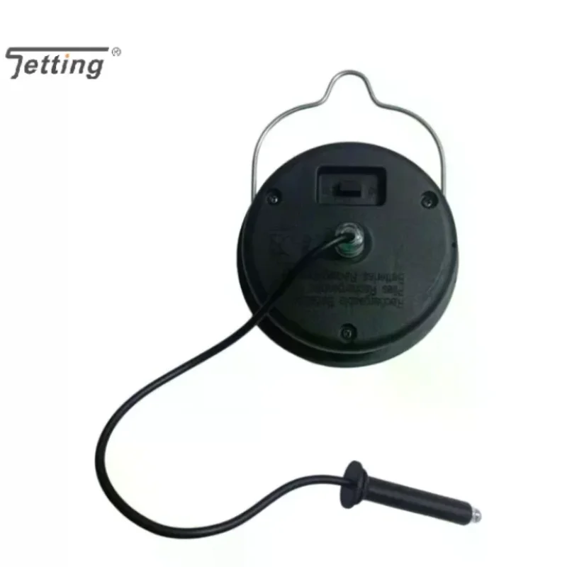 1pc 600Mah Solar Panel Replacement Tops Waterproof Outdoor Lighting DIY For Garden Yard Patio Decoration Lanterns Lights