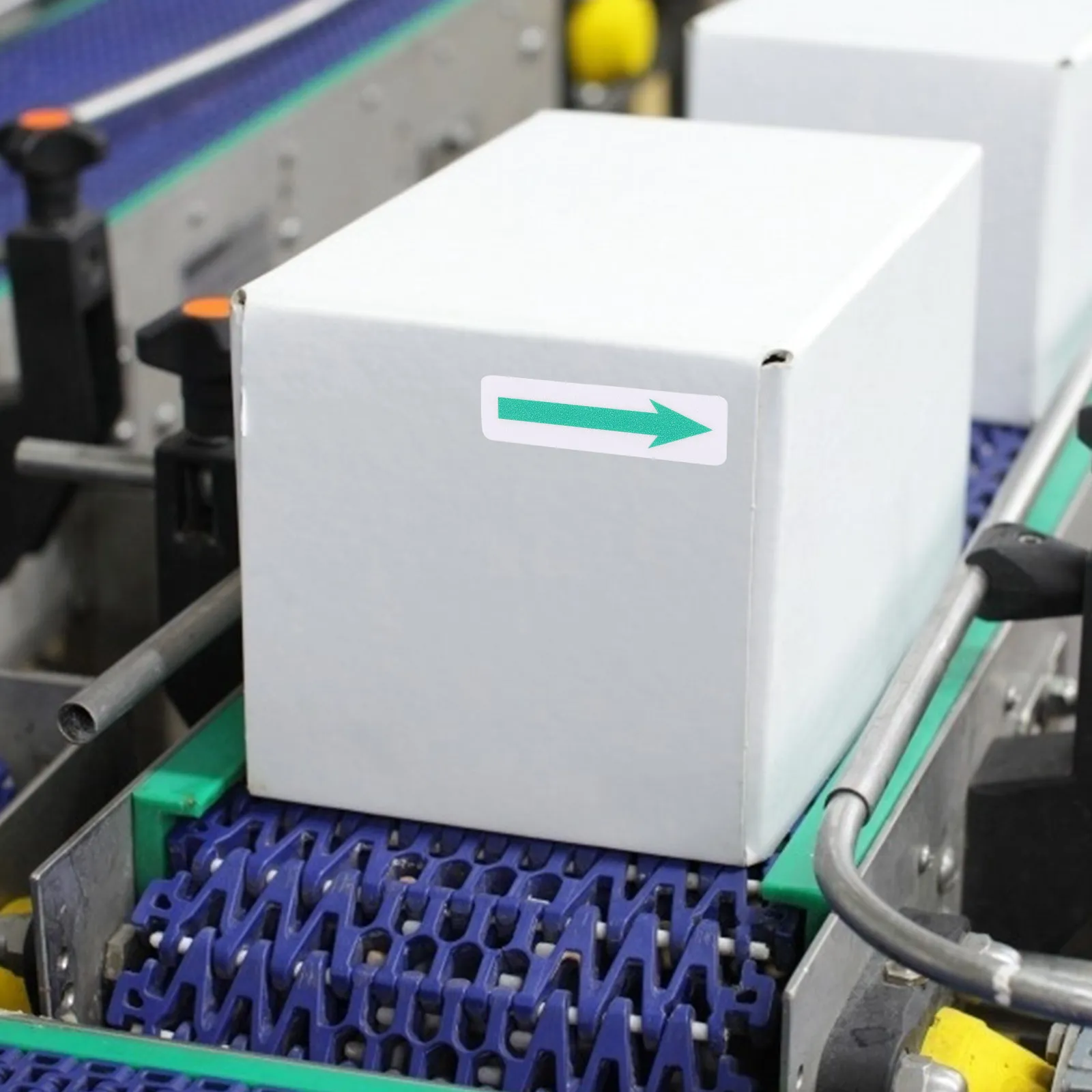 10-adesivos-de-seta-verdes-e-brancos-para-indicacao-de-direcao-esquerda-impermeaveis-resistentes-ao-sol-removiveis-e-reutilizaveis-decalque-para-chao-e-parede-para-trafego