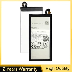 EB-BJ530ABE 3000mAh Battery For Samsung Galaxy J5 Pro 2017, J530, SM-J530K, SM-J530F, SM-J530Y, Mobile Phone + Tools