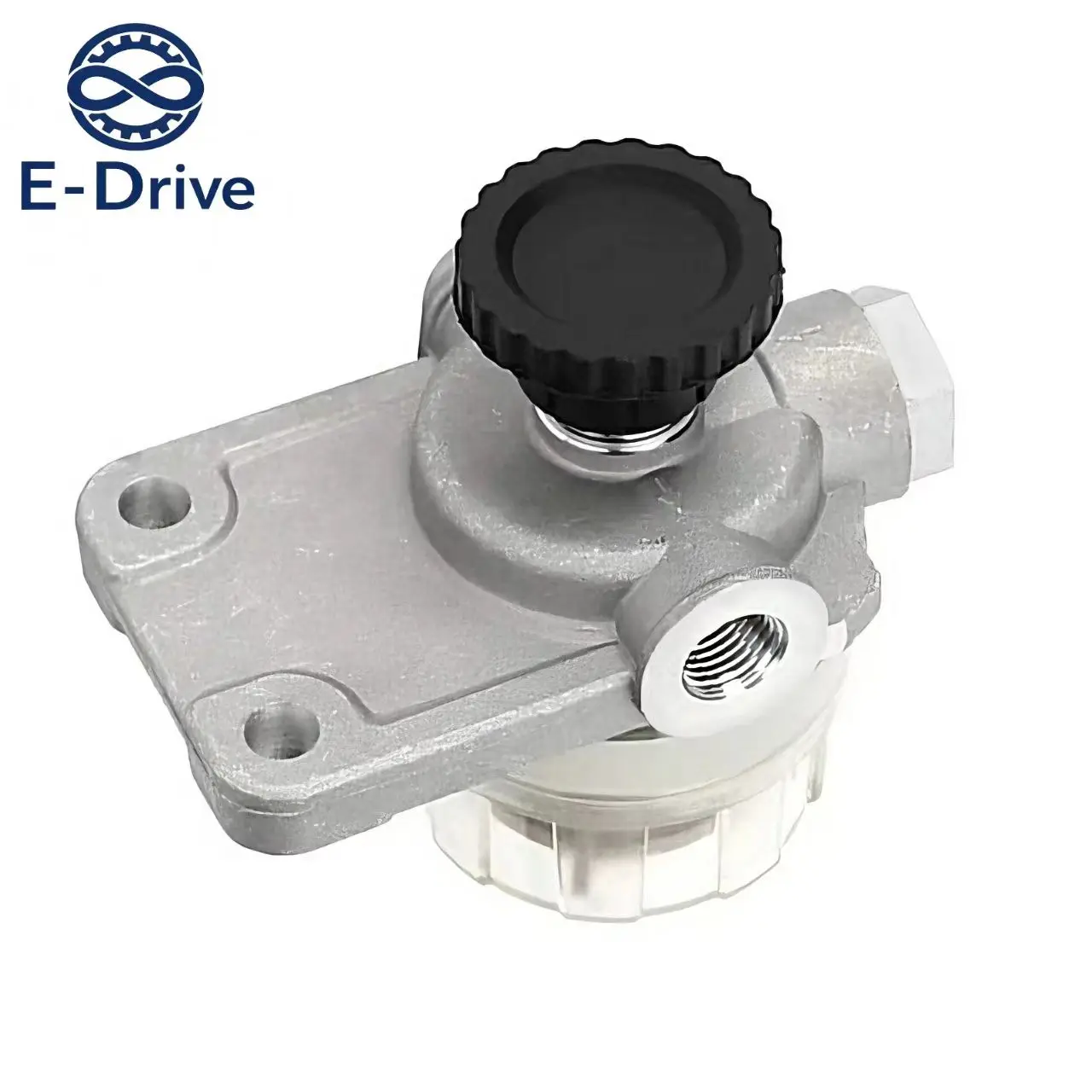 

Руководство по сборке топливного насоса для грузовика Mercedes-Benz Actros OE A0000900212 A0000907350/H11K01