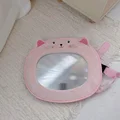 gatito
