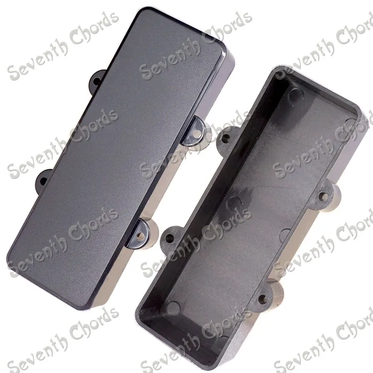 

20pcs 4 string cover +20pcs 5string Covers For Electric Bass Guitar