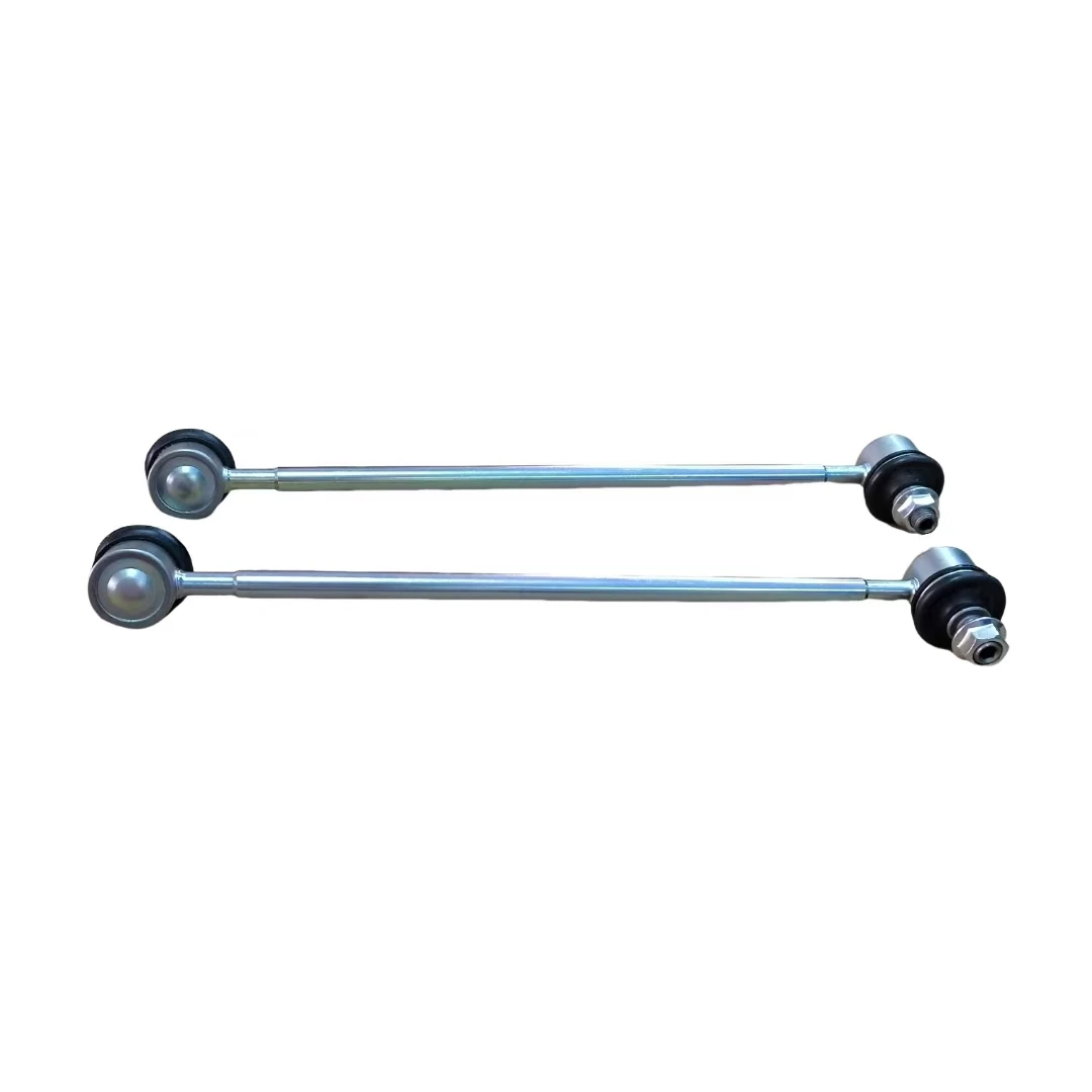 

2PCS Front Stabilizer Link 48810-33010 For Toyota Avalon 3.0L 1994-1999 Camry 2.2L 1991-2001 Car accessories
