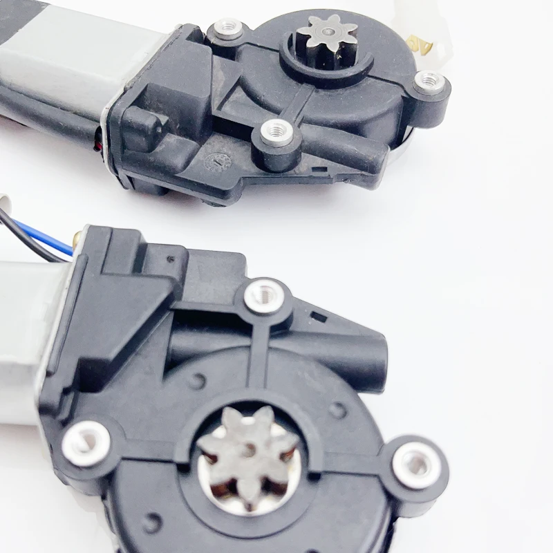 Universal 3 Hole 7 …