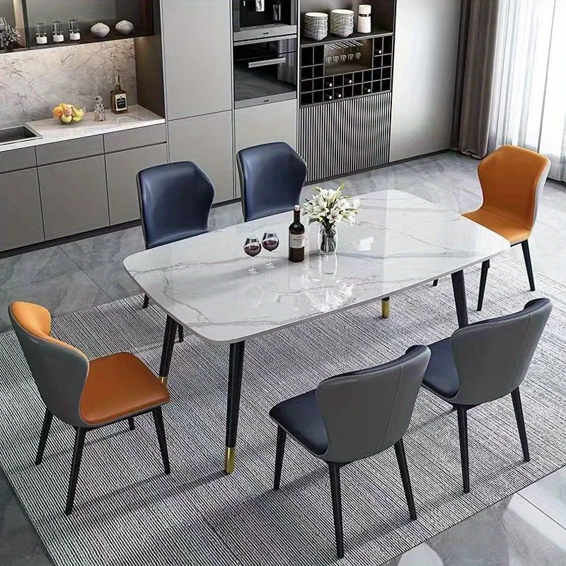 4 szt. Nogi meblowe akcesoria nóżki do mebli metalowa wymiana mebli Sofa salon sypialnia stół szafka stojak na telewizor stopy