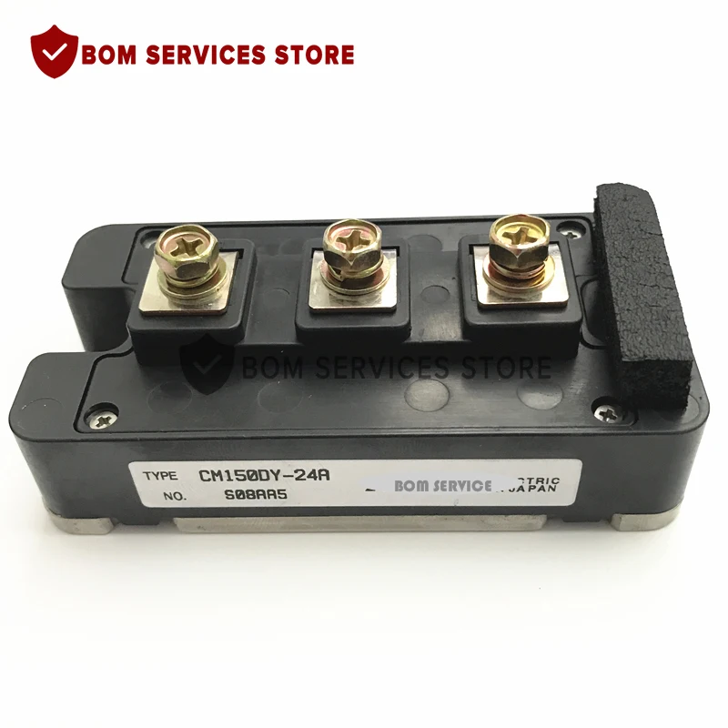 CSNK500M  CSNK500M-600  New Original Current Sensor